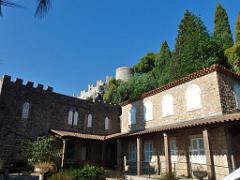 183 HYERES ET SES PALMIERS D01_000011